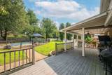 411 Sunnyside Ln - Photo 30