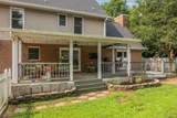 411 Sunnyside Ln - Photo 31
