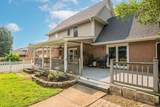 411 Sunnyside Ln - Photo 32