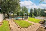 411 Sunnyside Ln - Photo 33