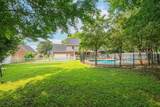411 Sunnyside Ln - Photo 35