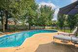 411 Sunnyside Ln - Photo 36