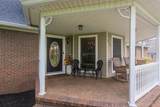 411 Sunnyside Ln - Photo 6