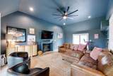 411 Sunnyside Ln - Photo 10