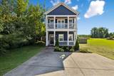 144 N Vine St - Photo 2