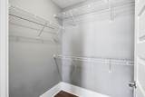 144 N Vine St - Photo 11