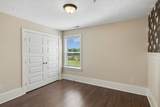 144 N Vine St - Photo 12