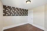 144 N Vine St - Photo 13