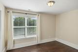 144 N Vine St - Photo 14