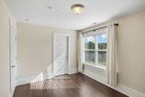 144 N Vine St - Photo 15