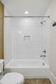 144 N Vine St - Photo 16
