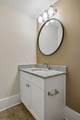144 N Vine St - Photo 17