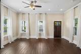 144 N Vine St - Photo 18