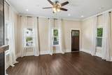 144 N Vine St - Photo 19