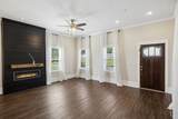 144 N Vine St - Photo 20