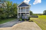 144 N Vine St - Photo 3