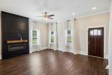 144 N Vine St - Photo 21