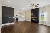 144 N Vine St - Photo 22