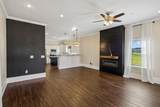 144 N Vine St - Photo 23