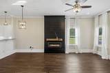 144 N Vine St - Photo 24
