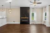 144 N Vine St - Photo 25
