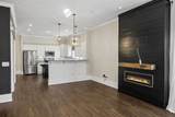 144 N Vine St - Photo 26