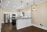 144 N Vine St - Photo 28