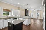 144 N Vine St - Photo 29