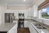144 N Vine St - Photo 30