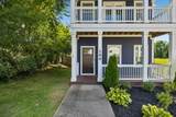 144 N Vine St - Photo 4
