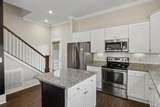 144 N Vine St - Photo 31