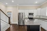 144 N Vine St - Photo 32