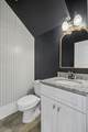 144 N Vine St - Photo 33