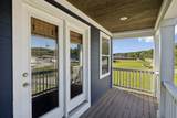 144 N Vine St - Photo 34