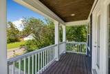 144 N Vine St - Photo 35