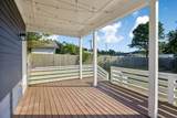 144 N Vine St - Photo 36