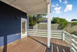 144 N Vine St - Photo 37
