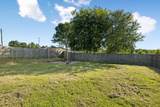 144 N Vine St - Photo 38