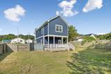 144 N Vine St - Photo 39