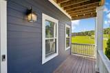 144 N Vine St - Photo 5