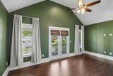 144 N Vine St - Photo 6