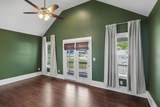 144 N Vine St - Photo 8