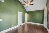 144 N Vine St - Photo 9