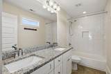 144 N Vine St - Photo 10