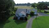 903 Old Estill Springs Rd - Photo 11