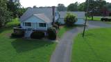 903 Old Estill Springs Rd - Photo 12