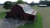 903 Old Estill Springs Rd - Photo 13