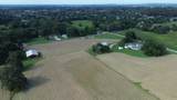 903 Old Estill Springs Rd - Photo 17