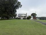 903 Old Estill Springs Rd - Photo 19