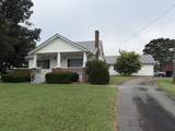 903 Old Estill Springs Rd - Photo 20